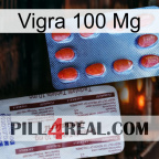 Vigra 100 Mg 36